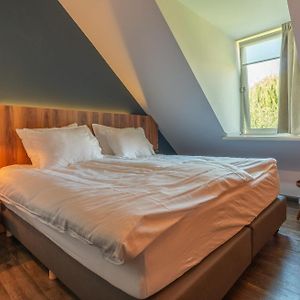 Budget Double Kamer